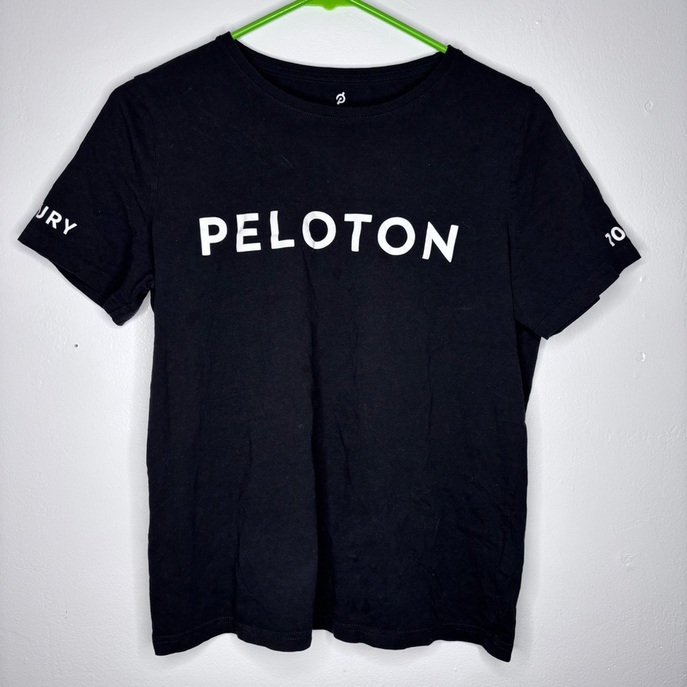 Peloton Women’s Top
